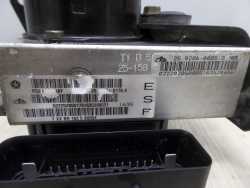 JEEP GRAND CHEROKEE WK POMPA ABS 00009332D1
