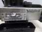 JEEP GRAND CHEROKEE WK POMPA ABS 00009332D1