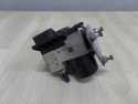 MB A KLASSA W168 POMPA ABS 0265202412 A0034314512