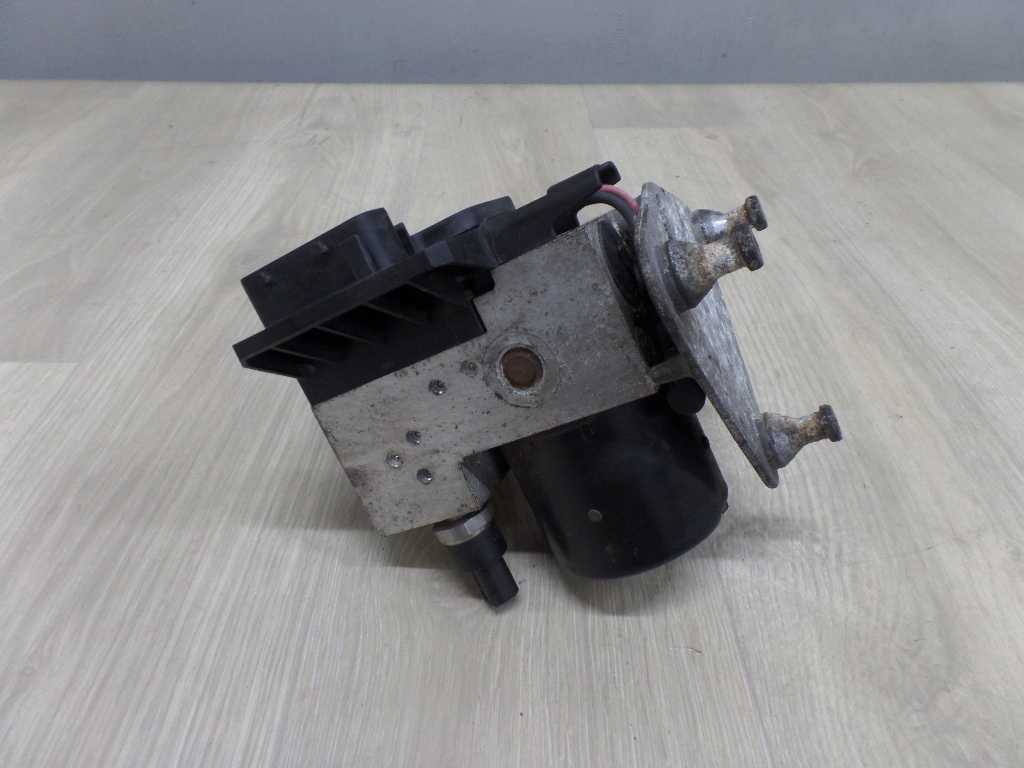 MB A KLASSA W168 97-04 POMPA ABS 0265202412 A0034314512