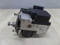 MB A KLASSA W168 POMPA ABS 0265202412 A0034314512