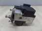 MB A KLASSA W168 97-04 POMPA ABS 0265202412 A0034314512