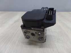 MB A KLASSA W168 POMPA ABS 0265202412 A0034314512