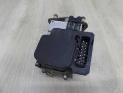 MB A KLASSA W168 POMPA ABS 0265202412 A0034314512