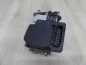 MB A KLASSA W168 97-04 POMPA ABS 0265202412 A0034314512