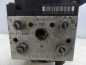 MB A KLASSA W168 97-04 POMPA ABS 0265202412 A0034314512