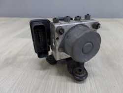 VW SEAT SKODA POMPA ABS 6R0907379AR AQ
