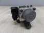 VW SEAT SKODA POMPA ABS 6R0907379AR AQ