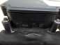 VW SEAT SKODA POMPA ABS 6R0907379AR AQ