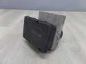 VOLVO XC90 POMPA HAMULCOWA ABS P30714952 30714956 02-16