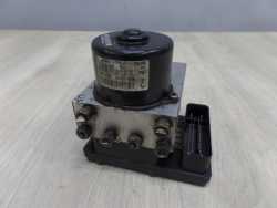 VOLVO XC90 POMPA HAMULCOWA ABS P30714952 30714956 02-16