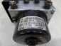 VOLVO XC90 02-16 POMPA HAMULCOWA ABS P30714952 30714956 02-16