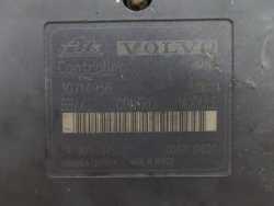 VOLVO XC90 POMPA HAMULCOWA ABS P30714952 30714956 02-16