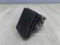 DAIHATSU TERIOS II 1.5 06-09 POMPA ABS 44510-B4020 89540-B4020