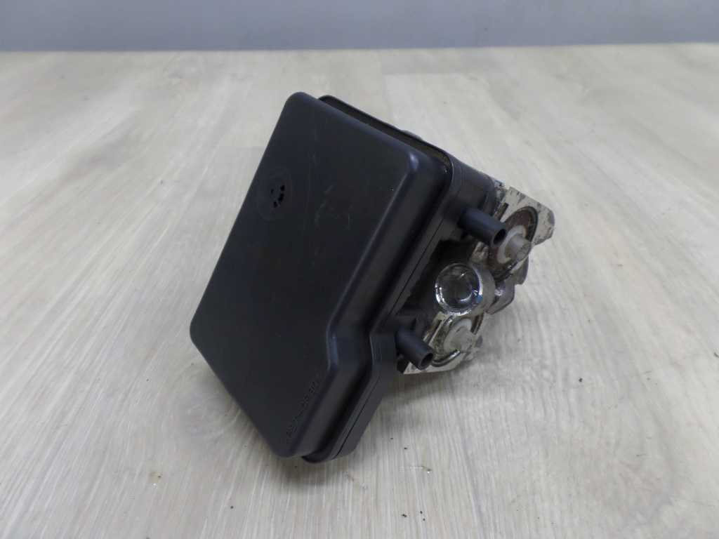 DAIHATSU TERIOS II 1.5 06-09 POMPA ABS 44510-B4020 89540-B4020