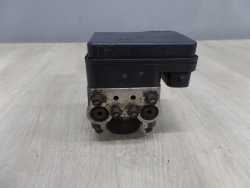 DAIHATSU TERIOS II 1.5 POMPA ABS 44510-B4020 89540-B4020