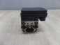 DAIHATSU TERIOS II 1.5 06-09 POMPA ABS 44510-B4020 89540-B4020