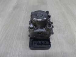 DAIHATSU TERIOS II 1.5 POMPA ABS 44510-B4020 89540-B4020