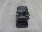 DAIHATSU TERIOS II 1.5 06-09 POMPA ABS 44510-B4020 89540-B4020