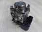 DAIHATSU TERIOS II 1.5 06-09 POMPA ABS 44510-B4020 89540-B4020