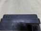DAIHATSU TERIOS II 1.5 06-09 POMPA ABS 44510-B4020 89540-B4020