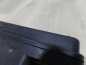 DAIHATSU TERIOS II 1.5 06-09 POMPA ABS 44510-B4020 89540-B4020