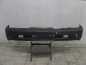 NISSAN CABSTAR MAXITY NT400 ZDERZAK PRZOD 6210 07-15
