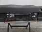 NISSAN CABSTAR MAXITY NT400 ZDERZAK PRZOD 6210 07-15