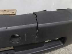 NISSAN CABSTAR MAXITY NT400 ZDERZAK PRZOD 6210 07-15