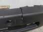 NISSAN CABSTAR MAXITY NT400 ZDERZAK PRZOD 6210 07-15