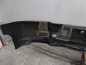 NISSAN CABSTAR MAXITY NT400 ZDERZAK PRZOD 6210 07-15