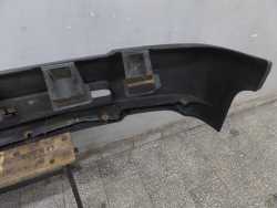 NISSAN CABSTAR MAXITY NT400 ZDERZAK PRZOD 6210 07-15