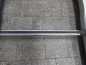 NISSAN X-TRAIL T31 BAGAZNIK RELINGI DACHOWE KPL 08-13
