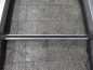 NISSAN X-TRAIL T31 BAGAZNIK RELINGI DACHOWE KPL 08-13