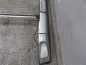 NISSAN X-TRAIL T31 BAGAZNIK RELINGI DACHOWE KPL 08-13