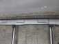NISSAN X-TRAIL T31 BAGAZNIK RELINGI DACHOWE KPL 08-13