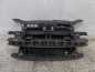 VW GOLF 5 1.6 BLF KOMPLET CHLODNIC WENTYLATOR PAS PRZEDNI