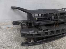 TIGUAN 5N 2.0 KOMPLET CHLODNIC WENTYLATOR PAS