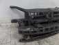 VW GOLF 5 1.6 BLF KOMPLET CHLODNIC WENTYLATOR PAS PRZEDNI