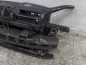 VW GOLF 5 1.6 BLF KOMPLET CHLODNIC WENTYLATOR PAS PRZEDNI