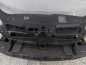 VW GOLF 5 1.6 BLF KOMPLET CHLODNIC WENTYLATOR PAS PRZEDNI