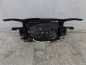 VW GOLF 5 1.6 BLF KOMPLET CHLODNIC WENTYLATOR PAS PRZEDNI