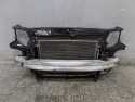 AUDI A4 B7 2.0 TDI CHLODNICE WZMOCNIENIE PAS 04-08