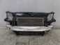 AUDI A4 B7 2.0 TDI CHLODNICE WZMOCNIENIE PAS PRZEDNI 04-08
