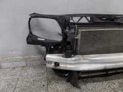 AUDI A4 B7 2.0 TDI CHLODNICE WZMOCNIENIE PAS 04-08