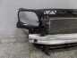 AUDI A4 B7 2.0 TDI CHLODNICE WZMOCNIENIE PAS PRZEDNI 04-08