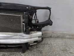 AUDI A4 B7 2.0 TDI CHLODNICE WZMOCNIENIE PAS 04-08