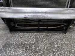 AUDI A4 B7 2.0 TDI CHLODNICE WZMOCNIENIE PAS 04-08