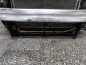 AUDI A4 B7 2.0 TDI CHLODNICE WZMOCNIENIE PAS PRZEDNI 04-08