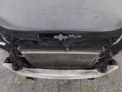 AUDI A4 B7 2.0 TDI CHLODNICE WZMOCNIENIE PAS 04-08